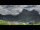 Webcam in Siusi allo Sciliar, 7.4 km