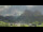 Webcam in Seis am Schlern, 2.1 km entfernt