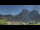 Webcam in Seis am Schlern, 0.2 mi away