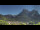 Webcam in Seis am Schlern, 0.7 km