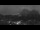 Webcam in Seis am Schlern, 4.5 km entfernt