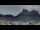 Webcam in Seis am Schlern, 4.2 mi away