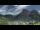 Webcam in Siusi allo Sciliar, 9.4 km
