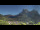 Webcam in Seis am Schlern, 4.5 km