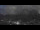 Webcam in Seis am Schlern, 2.1 km entfernt