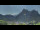 Webcam in Seis am Schlern, 5.3 km