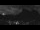Webcam in Seis am Schlern, 0.9 mi away
