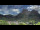 Webcam in Siusi allo Sciliar, 9.4 km