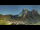 Webcam in Seis am Schlern, 0.9 mi away