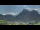 Webcam in Seis am Schlern, 2.4 km