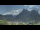Webcam in Siusi allo Sciliar, 0.7 km