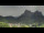 Webcam in Seis am Schlern, 2.2 km entfernt