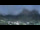 Webcam in Seis am Schlern, 5.3 km