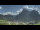 Webcam in Seis am Schlern, 10.9 km