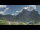 Webcam in Seis am Schlern, 10.7 km