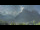 Webcam in Seis am Schlern, 3.6 mi away