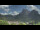 Webcam in Seis am Schlern, 10.7 km