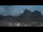Webcam in Seis am Schlern, 2.1 km