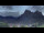 Webcam in Seis am Schlern, 9.3 km