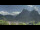 Webcam in Seis am Schlern, 9.2 km