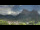 Webcam in Seis am Schlern, 7 km
