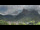 Webcam in Seis am Schlern, 7.9 km