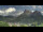 Webcam in Seis am Schlern, 11.2 km