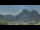 Webcam in Seis am Schlern, 7.4 km entfernt