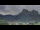Webcam in Seis am Schlern, 11.2 km