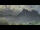 Webcam in Seis am Schlern, 7 km entfernt