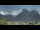 Webcam in Siusi allo Sciliar, 2.1 km