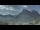 Webcam in Siusi allo Sciliar, 10.7 km