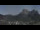 Webcam in Seis am Schlern, 2.2 km entfernt