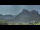 Webcam in Seis am Schlern, 5.3 km entfernt