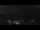 Webcam in Seis am Schlern, 2.1 km