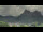 Webcam in Seis am Schlern, 2.1 km