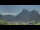 Webcam in Siusi allo Sciliar, 10.7 km