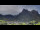 Webcam in Seis am Schlern, 4.8 km entfernt
