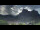 Webcam in Seis am Schlern, 4.5 km