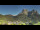 Webcam in Seis am Schlern, 2.1 km