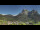 Webcam in Siusi allo Sciliar, 5.3 km