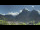 Webcam in Seis am Schlern, 0.9 mi away