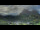 Webcam in Seis am Schlern, 2.4 km