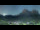 Webcam in Seis am Schlern, 2.2 km