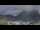 Webcam in Seis am Schlern, 2.4 km entfernt