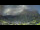 Webcam in Seis am Schlern, 10.9 km