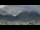 Webcam in Seis am Schlern, 0.9 mi away