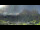 Webcam in Seis am Schlern, 8.4 km