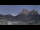 Webcam in Siusi allo Sciliar, 9.4 km