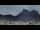 Webcam in Seis am Schlern, 3.6 mi away